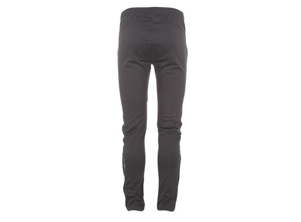 UMBRO Core Training Pant Jr Svart 140 Träningsbyxa junior 